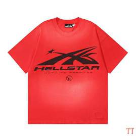 Picture of Hellstar T Shirts Short _SKUHellstarS-XL20tn0210314